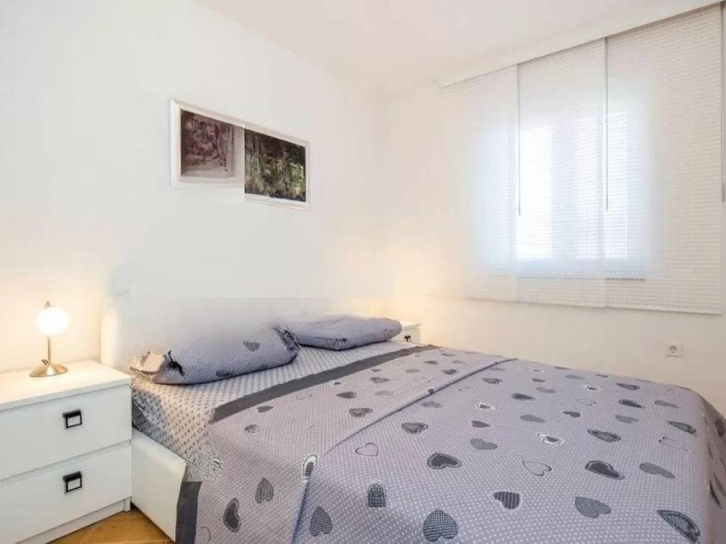 Квартира в Опатии, Хорватия, 86 м² - фото 5