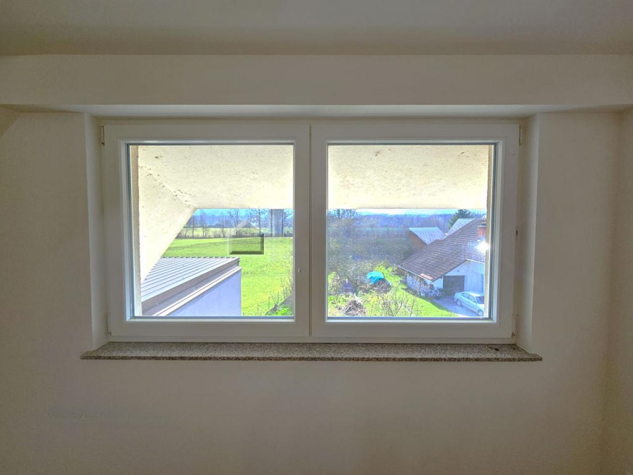 Квартира в Любляне, Словения, 72 м² - фото 5