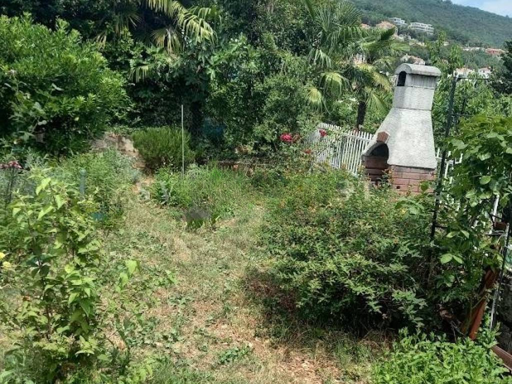 Дом в Опатии, Хорватия, 120 м² - фото 5