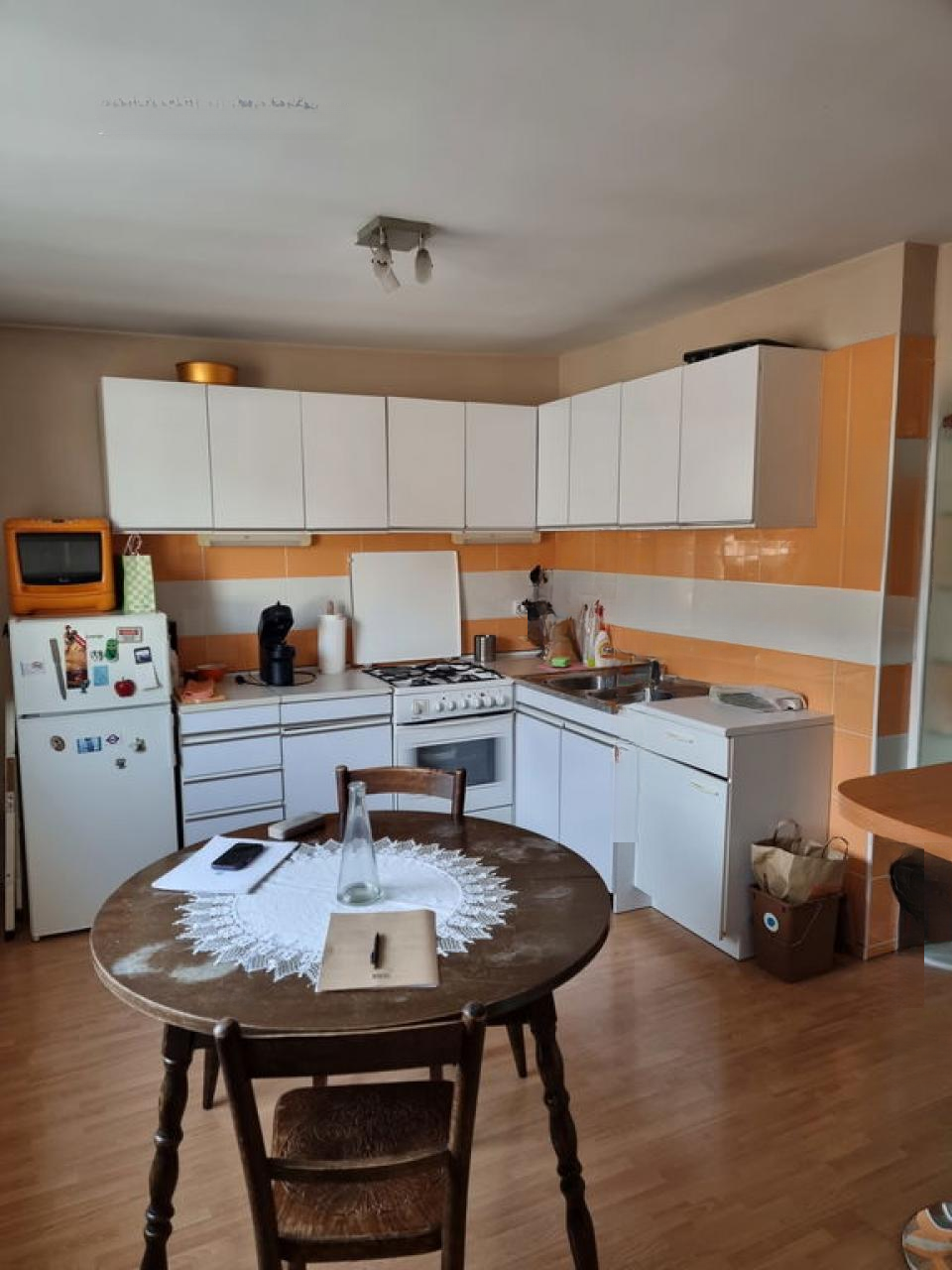 Квартира в Любляне, Словения, 49 м² - фото 5