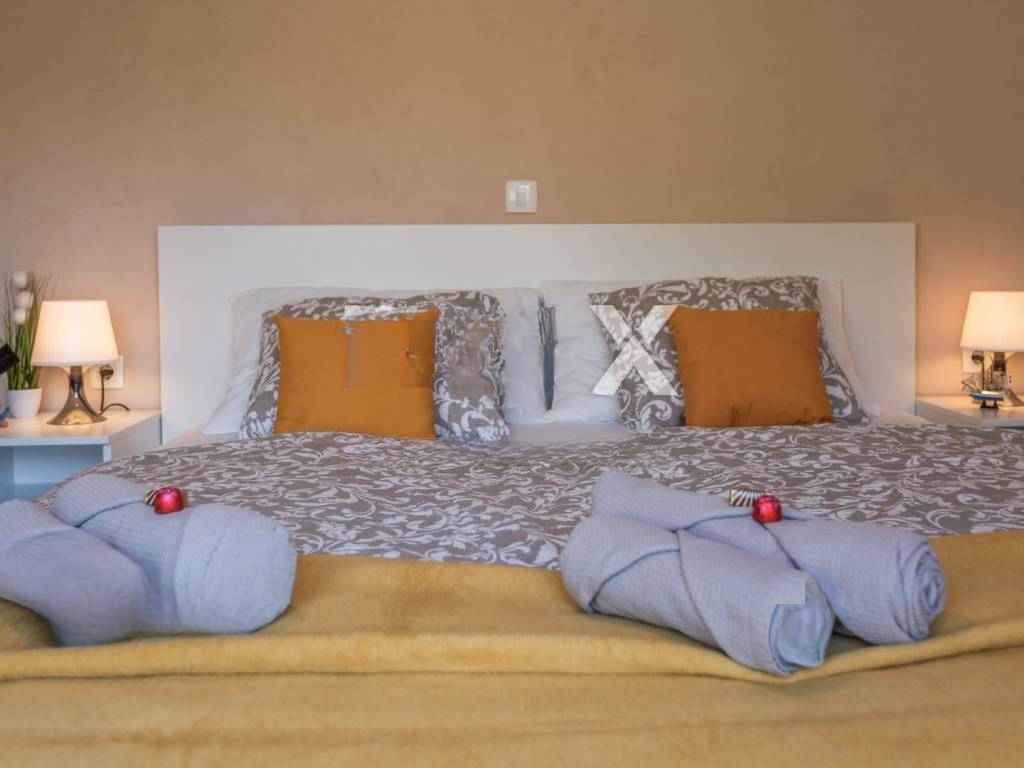 Дом в Опатии, Хорватия, 178 м² - фото 5