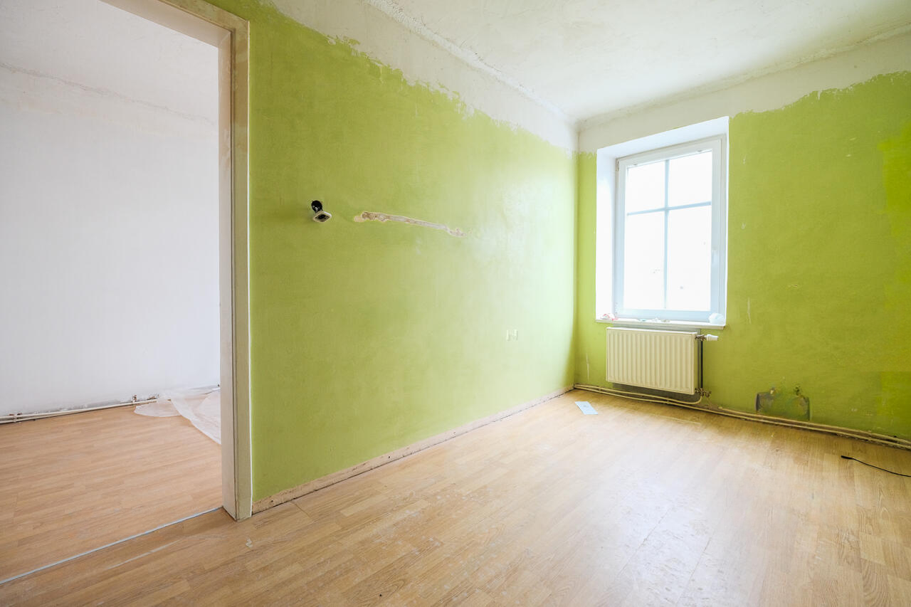 Квартира в Любляне, Словения, 85 м² - фото 5