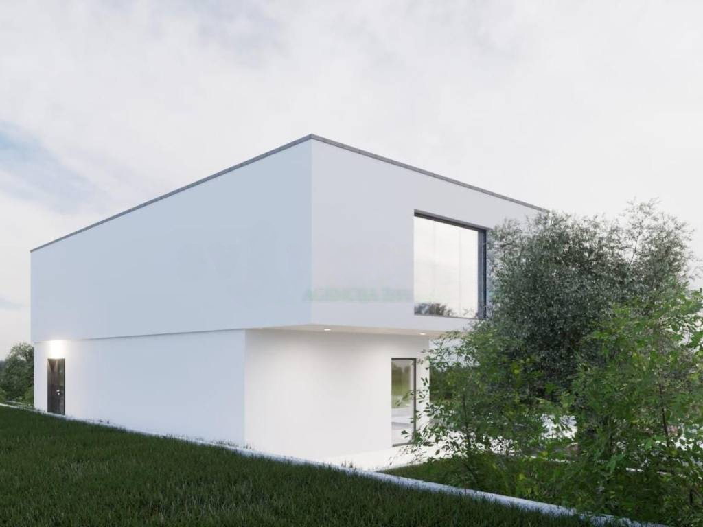 Дом в Опатии, Хорватия, 396 м² - фото 5