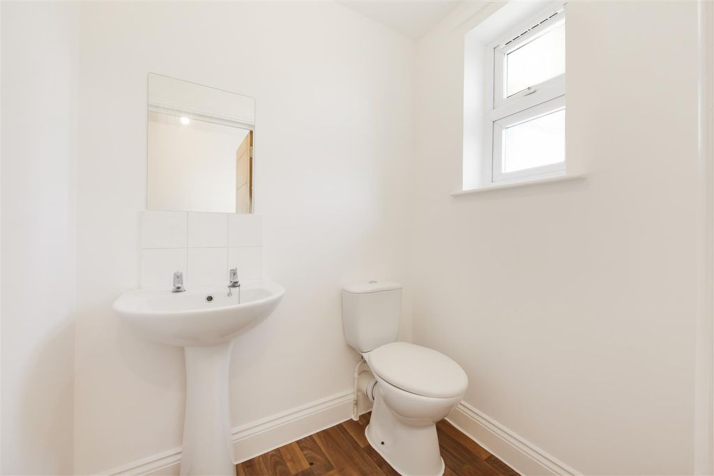 Квартира в Лондоне, Великобритания, 75 м² - фото 5