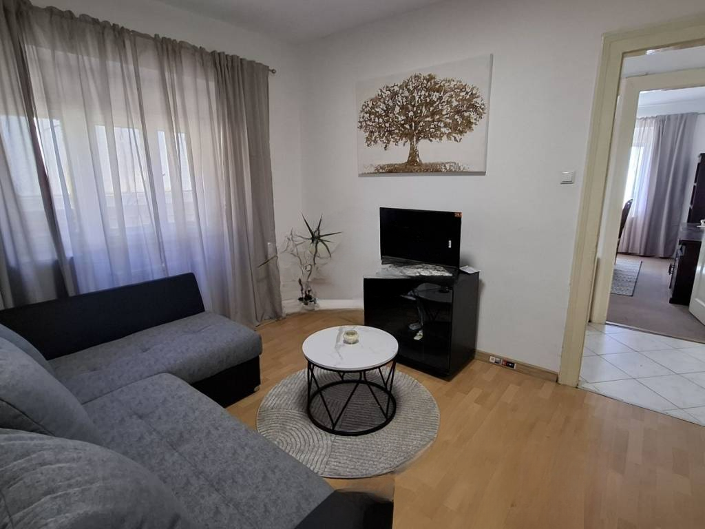 Дом в Опатии, Хорватия, 140 м² - фото 5