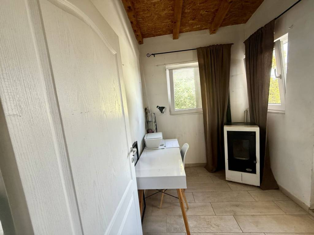 Квартира в Опатии, Хорватия, 89 м² - фото 5