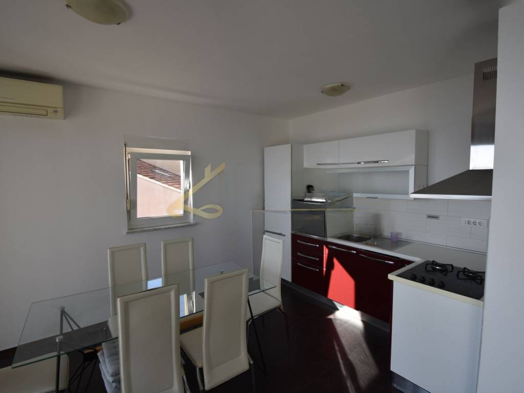 Квартира в Опатии, Хорватия, 56 м² - фото 5