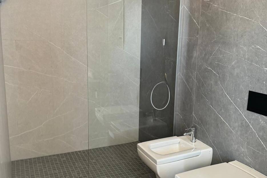 Квартира в Опатии, Хорватия, 162 м² - фото 5