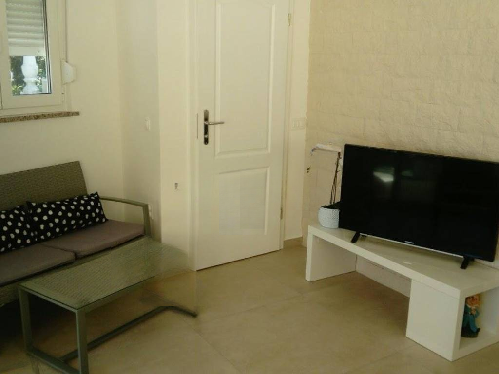 Квартира в Опатии, Хорватия, 45 м² - фото 4