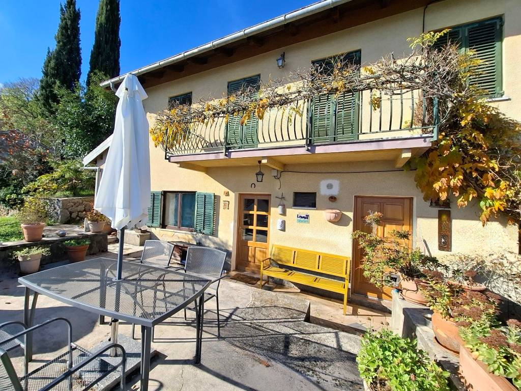 Дом в Опатии, Хорватия, 1 276 м² - фото 5