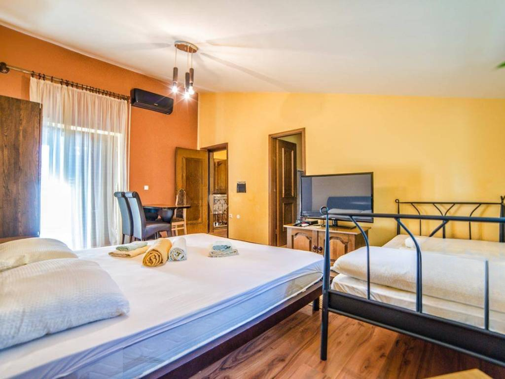 Дом в Опатии, Хорватия, 715 м² - фото 5