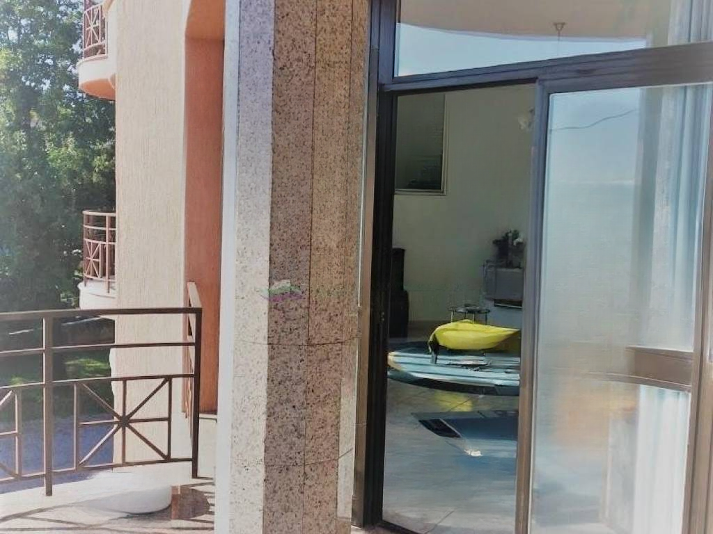 Дом в Опатии, Хорватия, 470 м² - фото 4