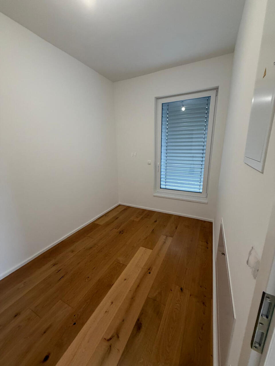 Квартира в Любляне, Словения, 78 м² - фото 5