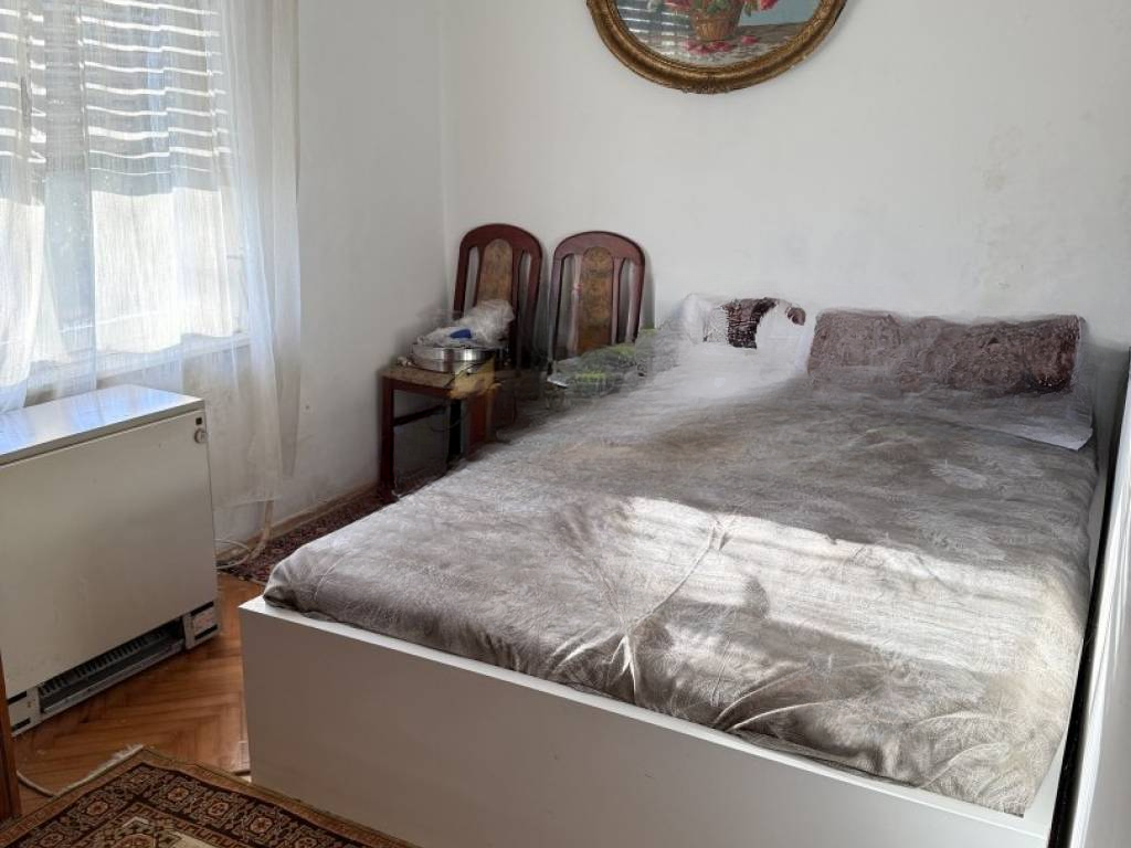 Квартира в Опатии, Хорватия, 120 м² - фото 5