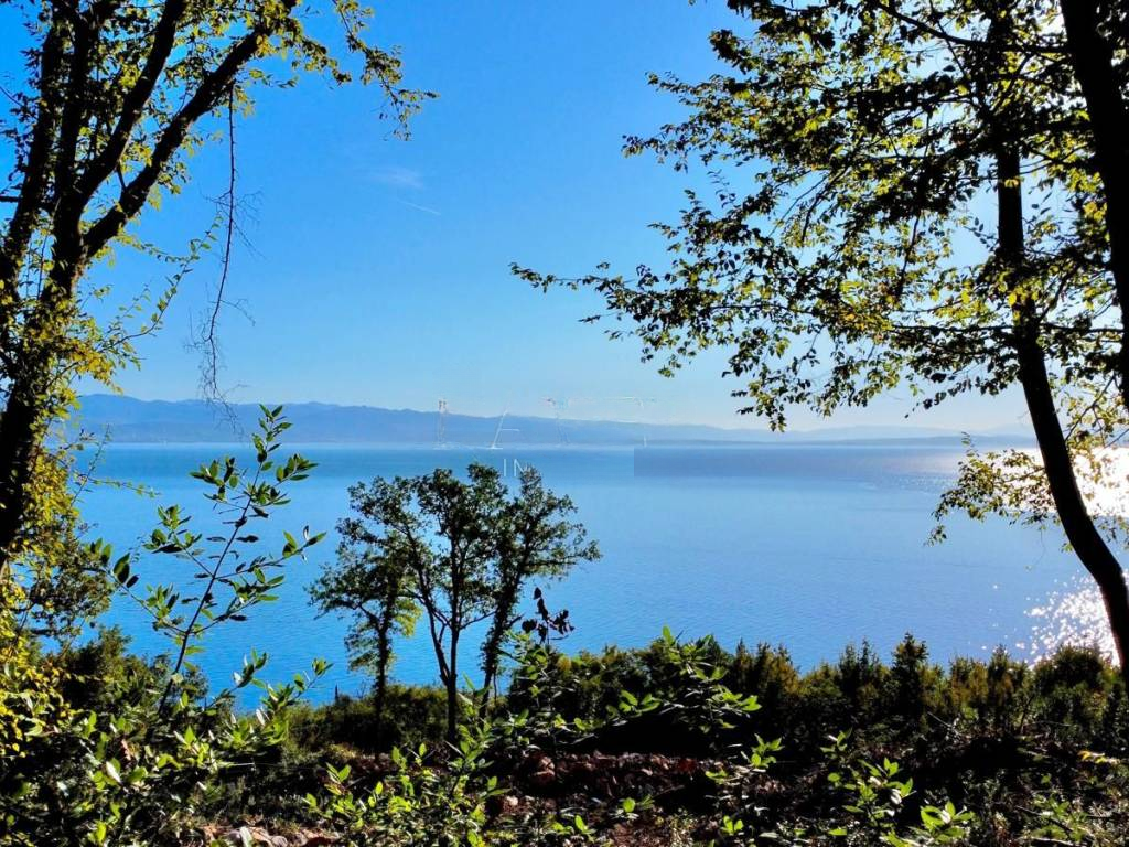 Квартира в Опатии, Хорватия, 120 м² - фото 5