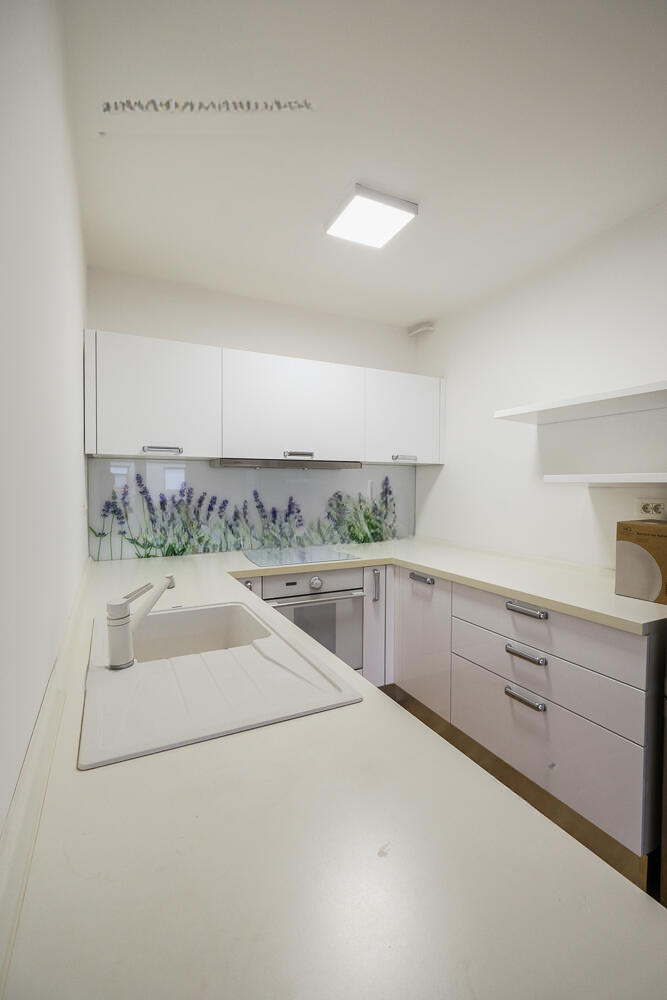 Квартира в Любляне, Словения, 84 м² - фото 5