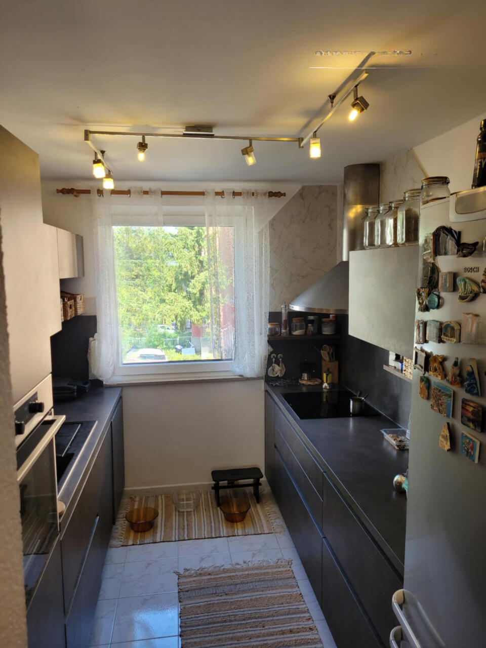Дом в Копере, Словения, 212 м² - фото 5