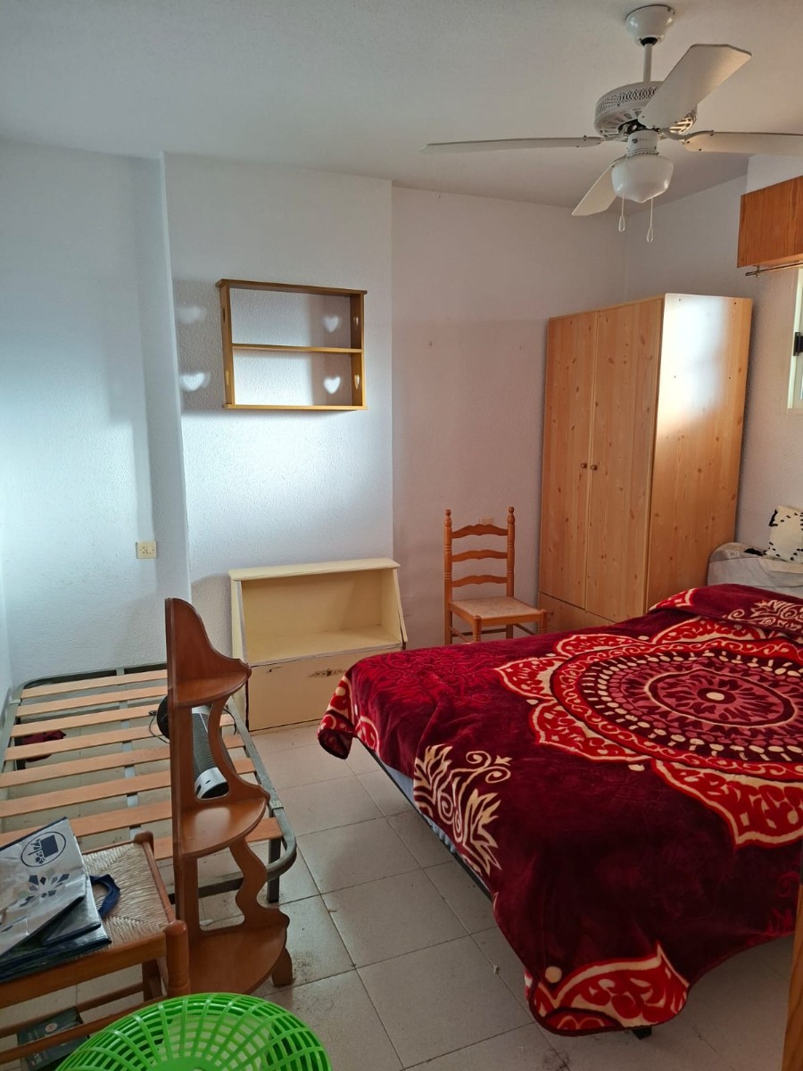 Апартаменты в Миль-Пальмерасе, Испания, 40 м² - фото 7