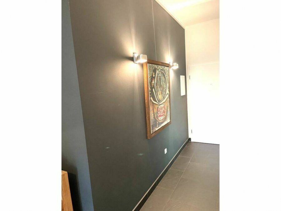 Квартира в Люксембурге, Люксембург, 105 м² - фото 5