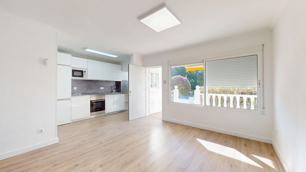 Апартаменты в Ориуэла Коста, Испания, 70 м² - фото 7