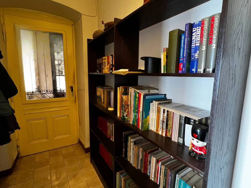 Квартира в Опатии, Хорватия, 103 м² - фото 5