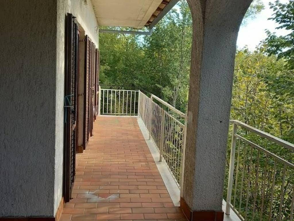 Дом в Опатии, Хорватия, 330 м² - фото 5