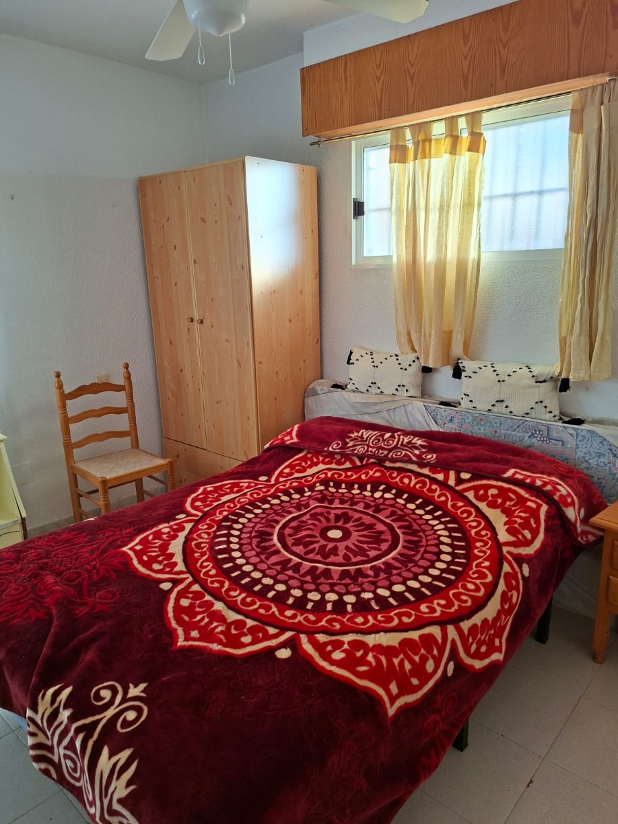 Апартаменты в Миль-Пальмерасе, Испания, 40 м² - фото 8