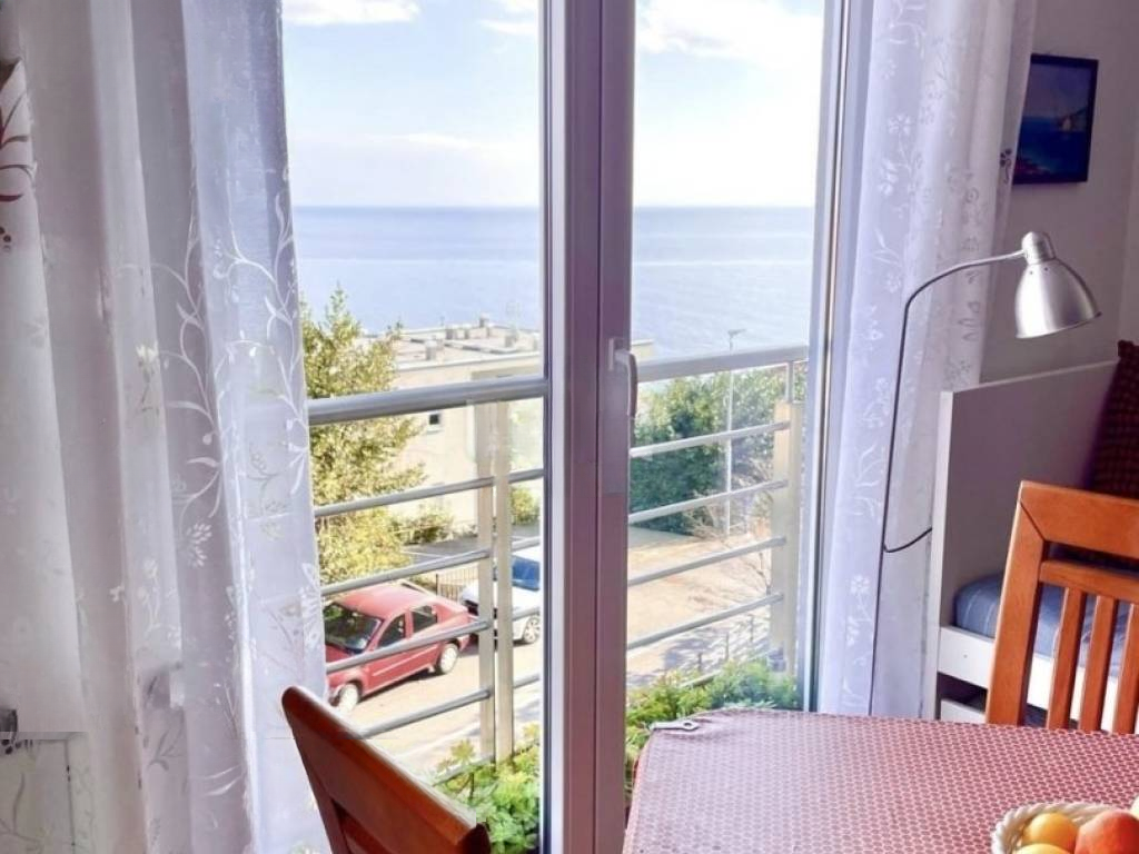 Квартира в Опатии, Хорватия, 46 м² - фото 5