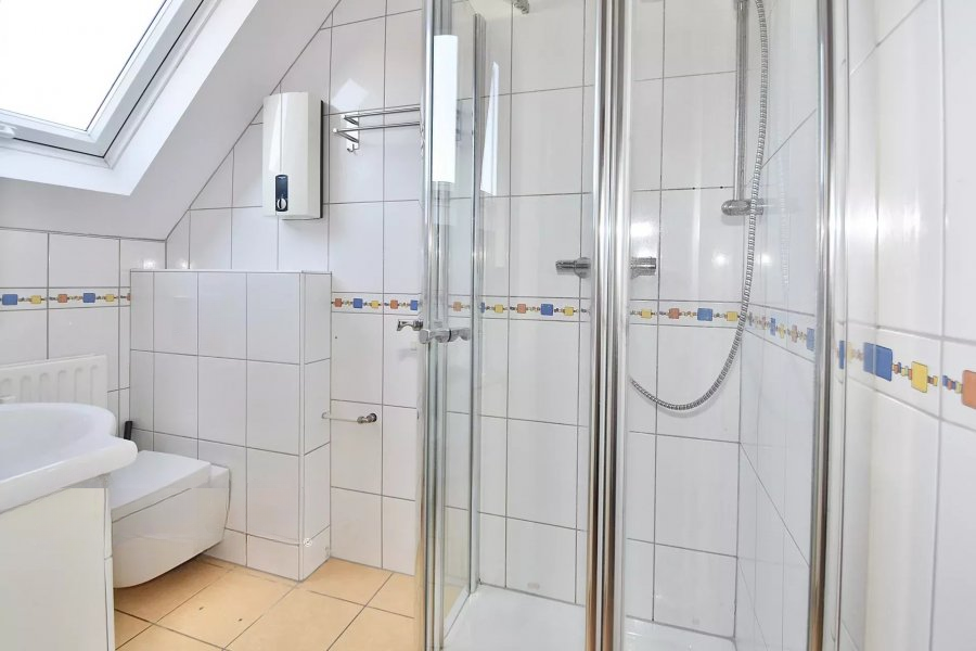 Квартира в Дикирхе, Люксембург, 83 м² - фото 5