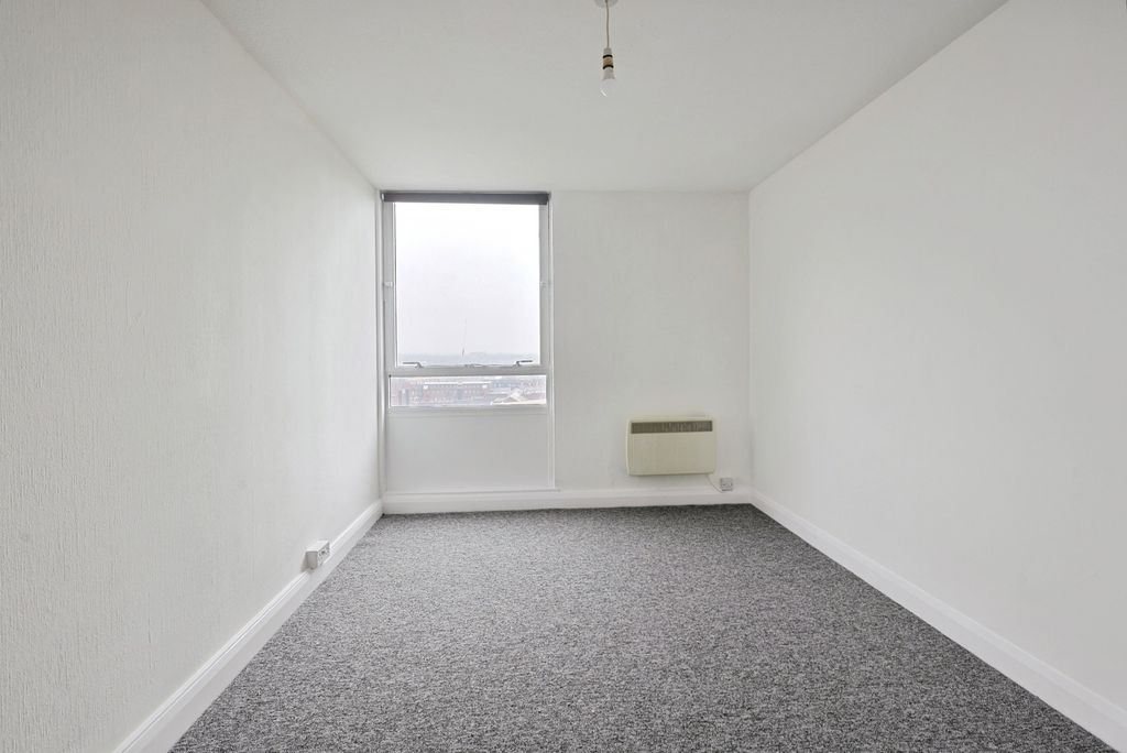 Квартира в Лондоне, Великобритания, 70 м² - фото 5