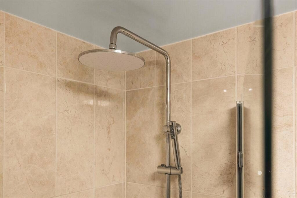 Квартира в Лондоне, Великобритания, 48 м² - фото 5