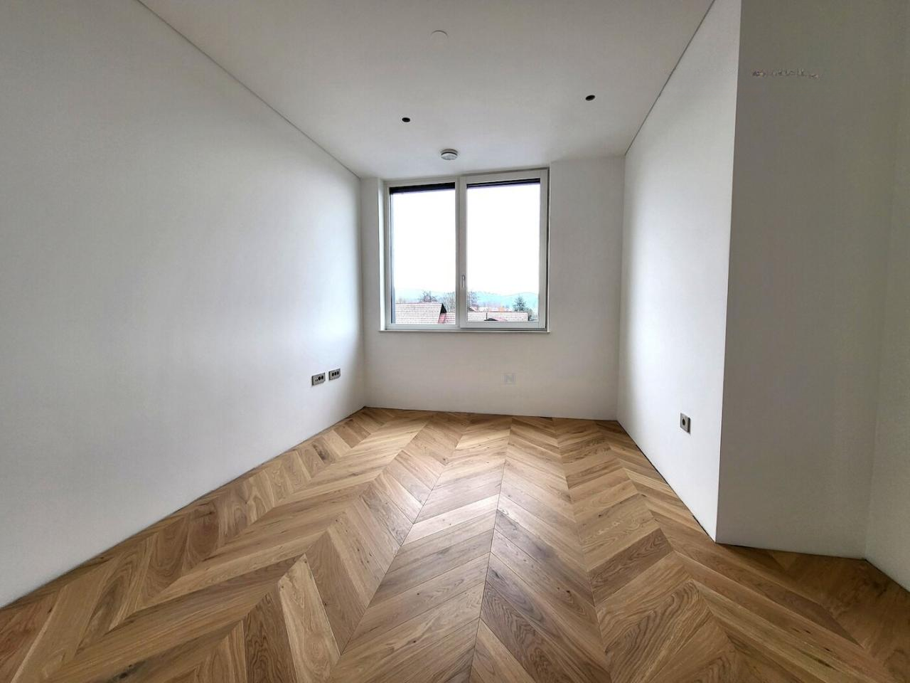 Квартира в Любляне, Словения, 299 м² - фото 5