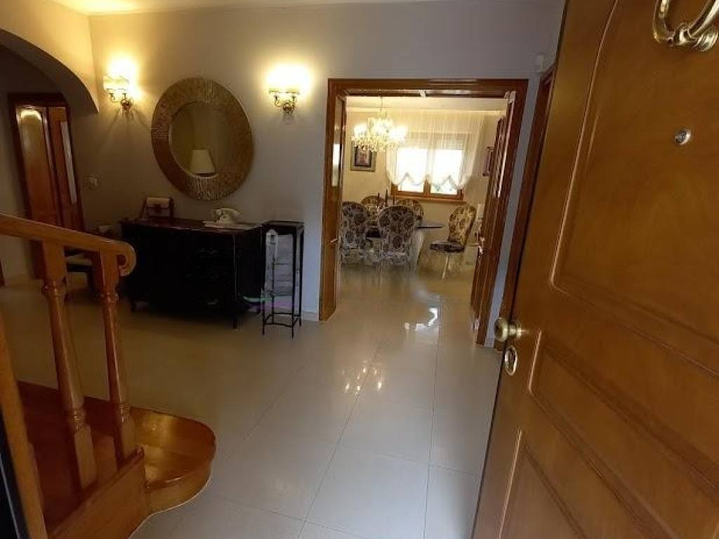 Дом в Опатии, Хорватия, 300 м² - фото 5