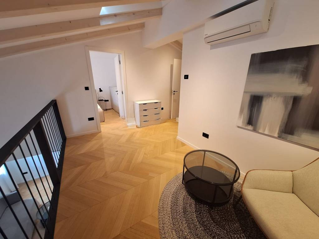 Квартира в Опатии, Хорватия, 135 м² - фото 5