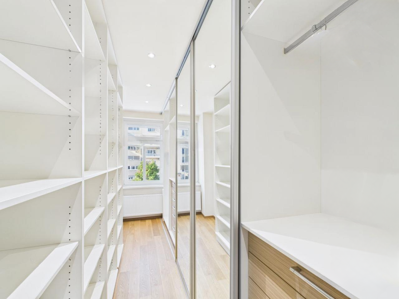 Квартира в Любляне, Словения, 177 м² - фото 5