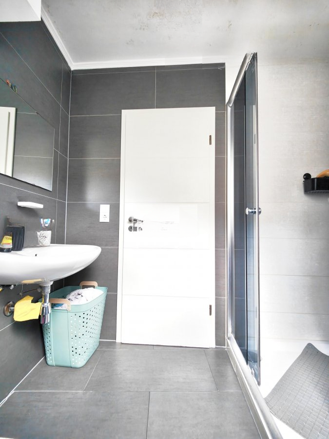 Квартира в Люксембурге, Люксембург, 160 м² - фото 5