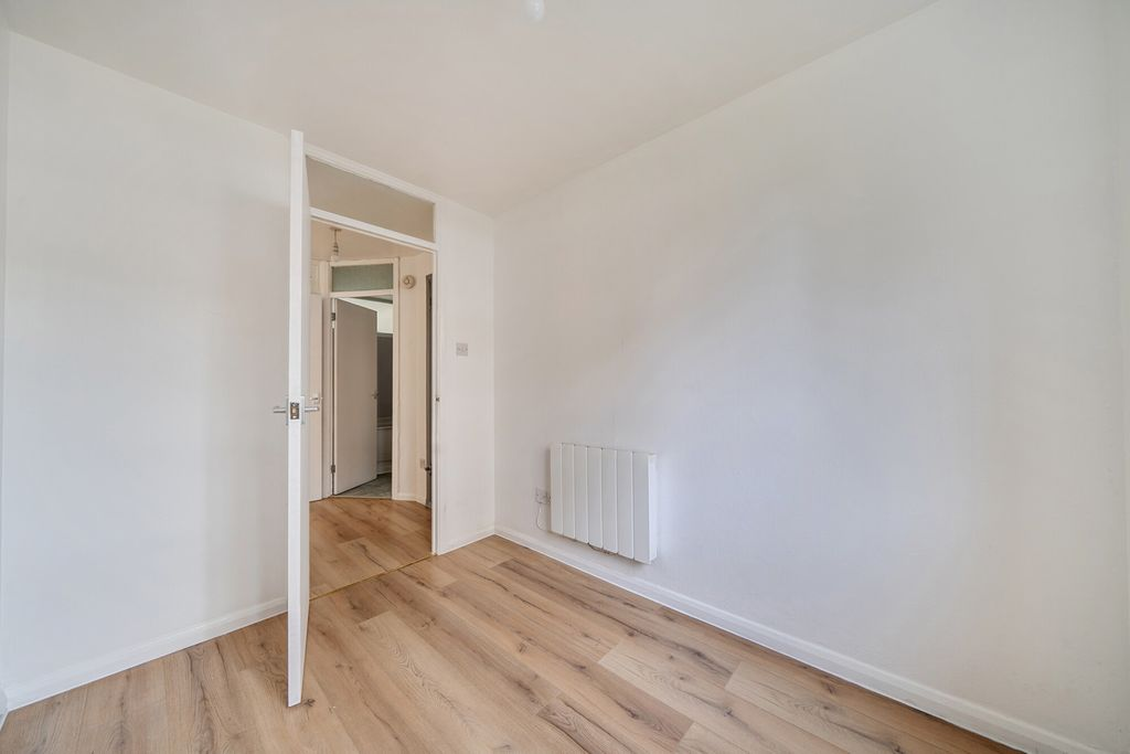 Квартира в Лондоне, Великобритания, 51 м² - фото 5