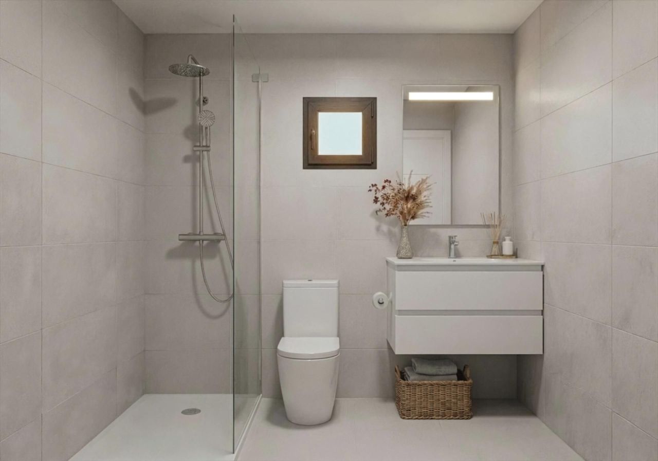 Вилла в Масарроне, Испания, 207 м² - фото 12