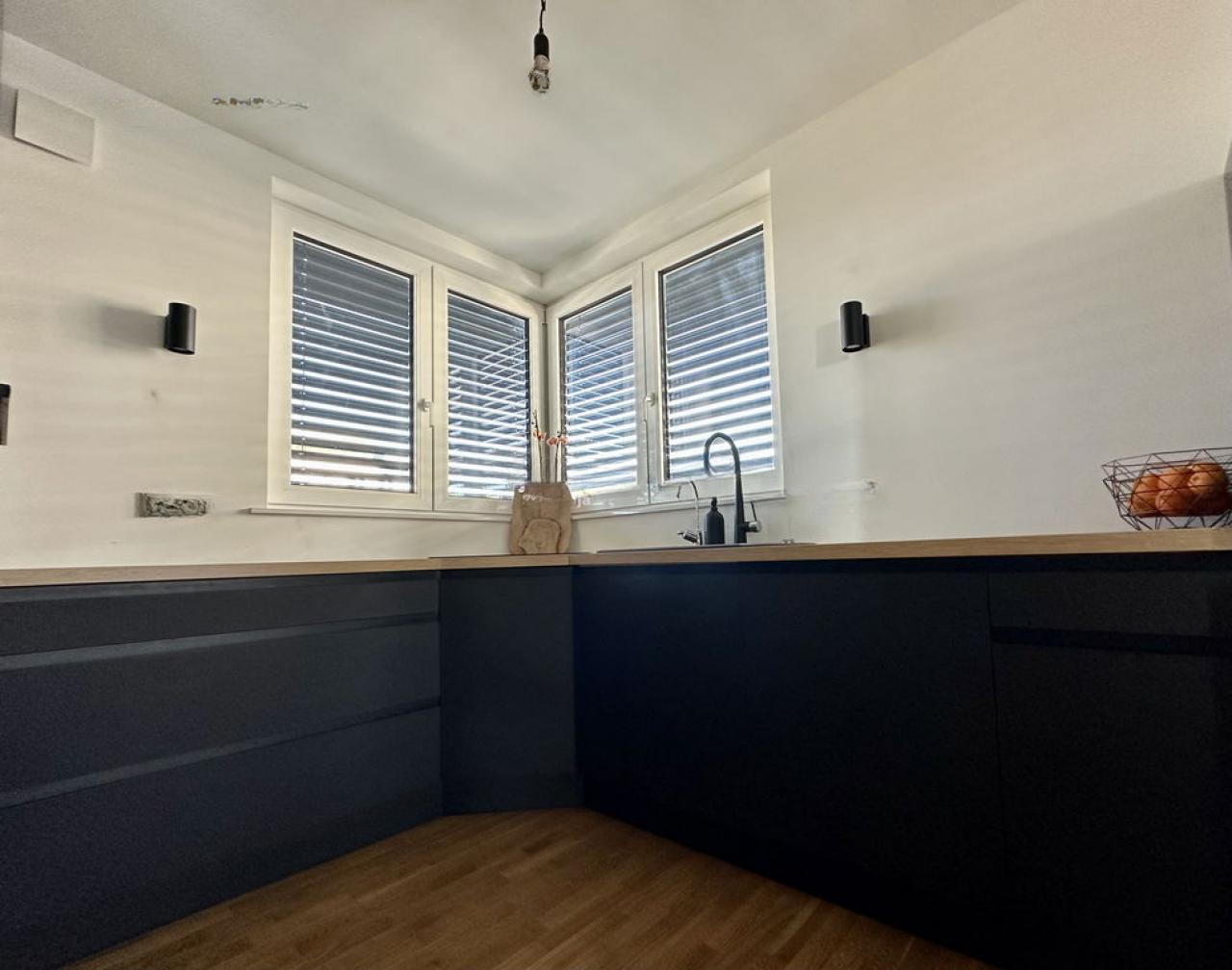 Квартира в Любляне, Словения, 173 м² - фото 5