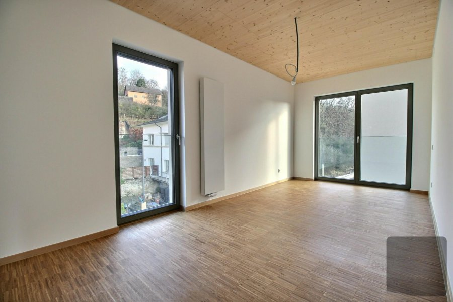 Квартира в Гревенмахере, Люксембург, 107 м² - фото 5