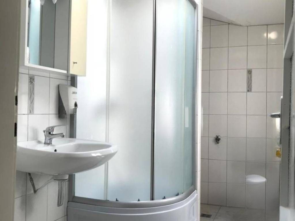 Дом в Опатии, Хорватия, 65 м² - фото 5