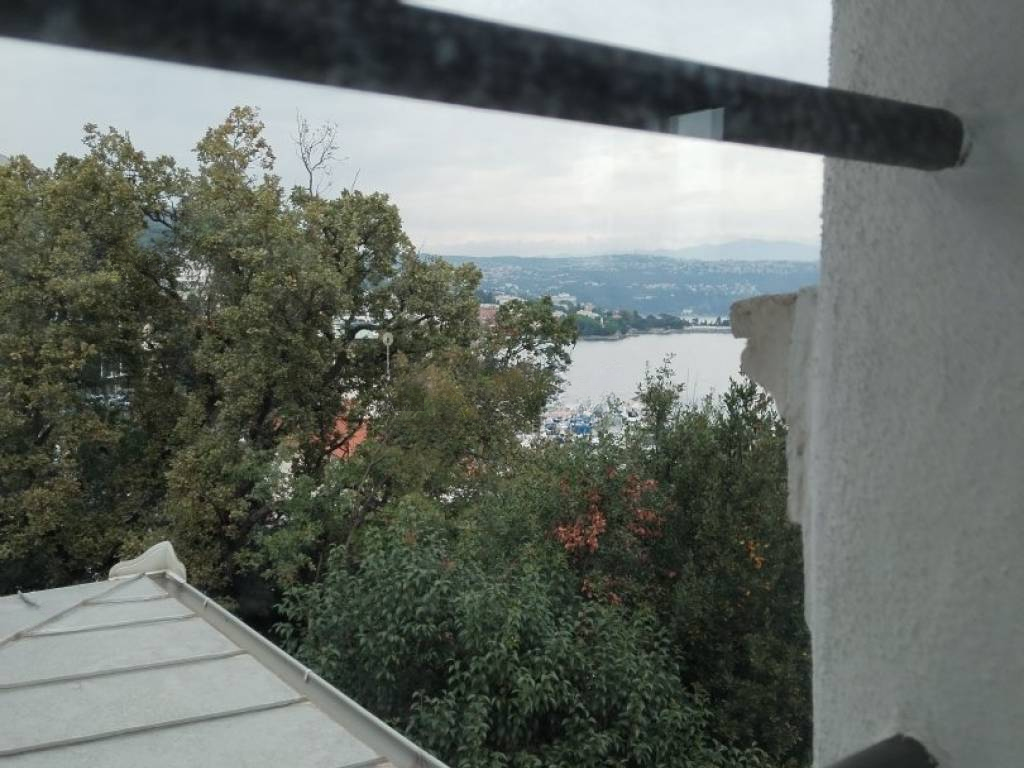 Квартира в Опатии, Хорватия, 115 м² - фото 5