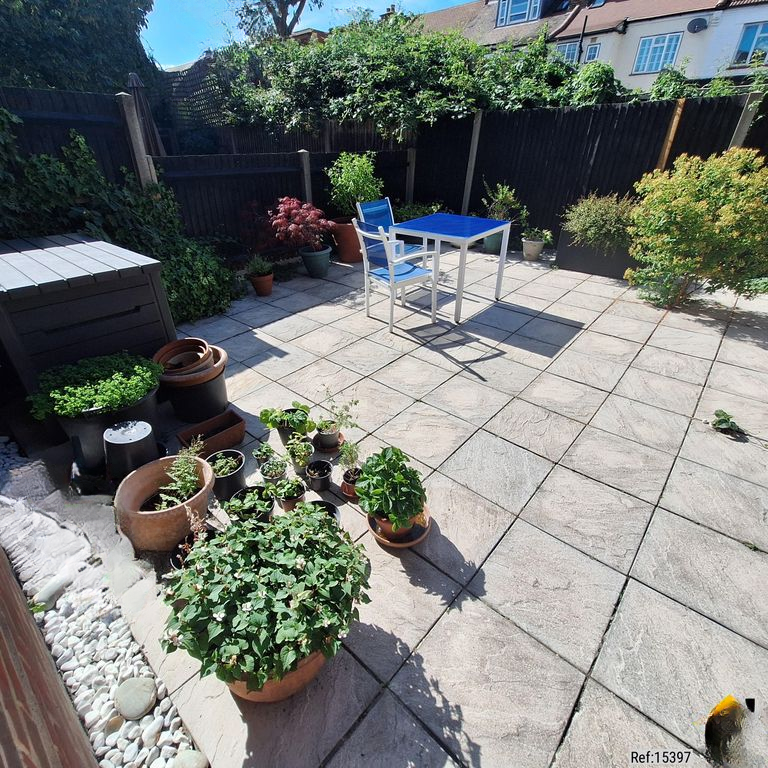 Квартира в Лондоне, Великобритания, 42 м² - фото 5