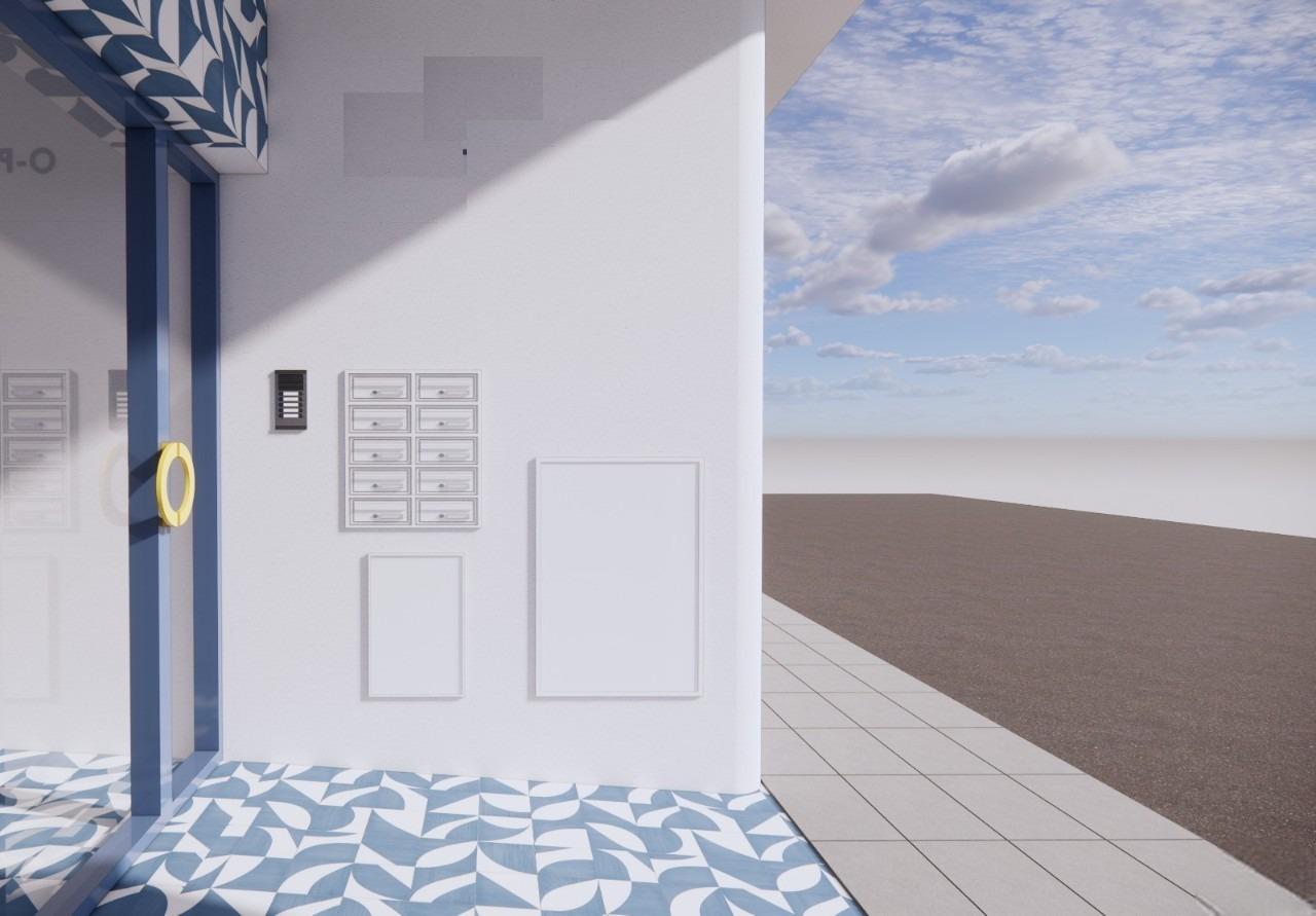 Пентхаус в Пилар-де-ла-Орадада, Испания, 84 м² - фото 14