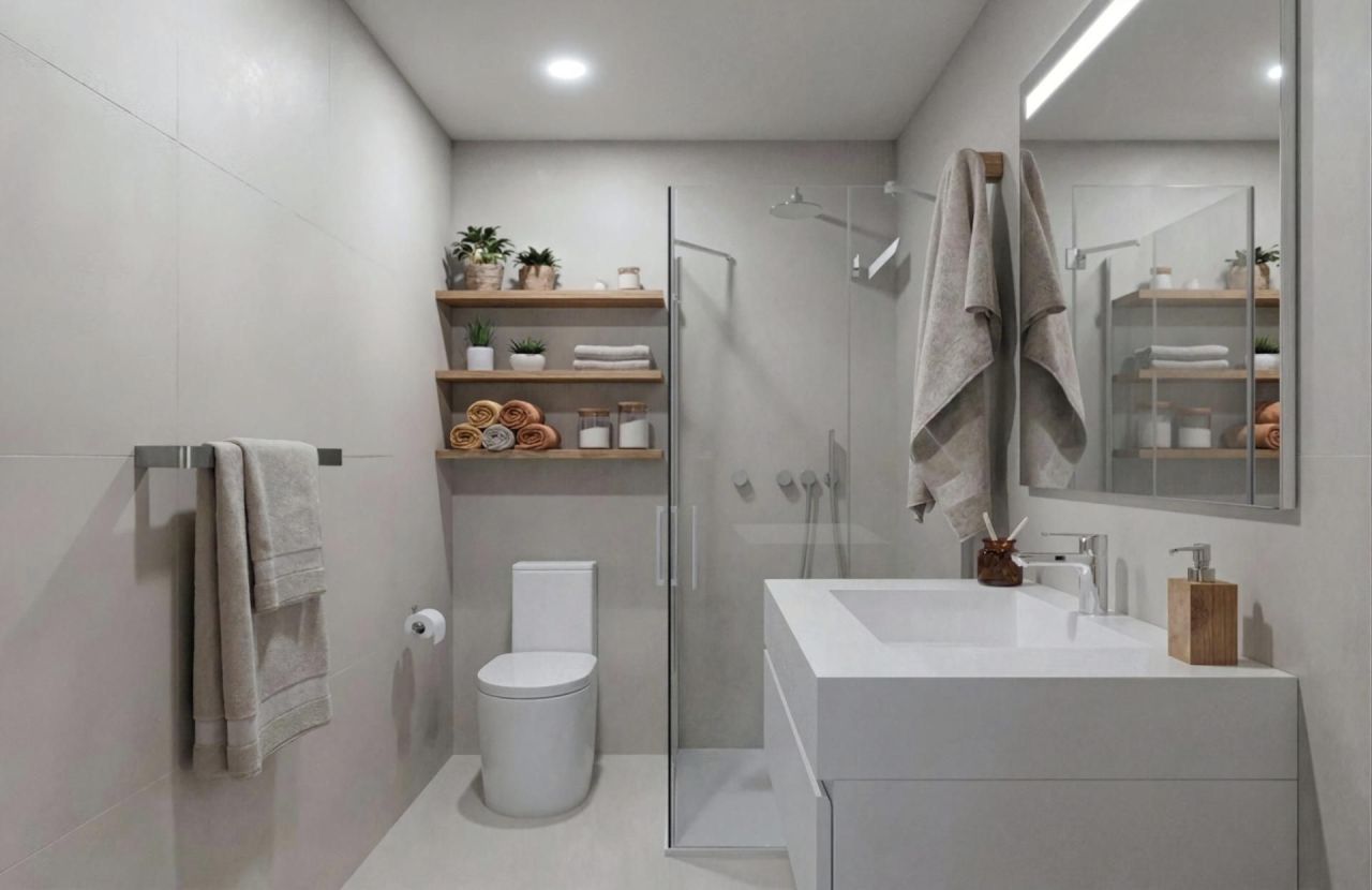 Вилла в Масарроне, Испания, 156 м² - фото 14