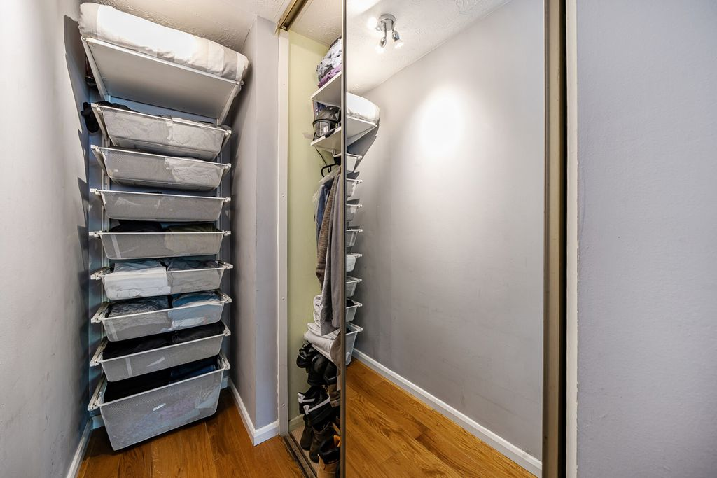 Квартира в Лондоне, Великобритания, 53 м² - фото 5