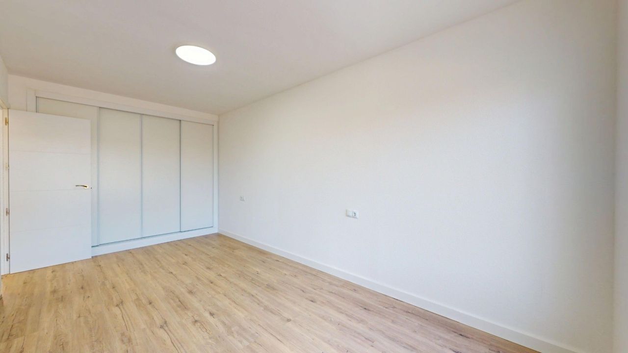 Апартаменты в Ориуэла Коста, Испания, 70 м² - фото 14