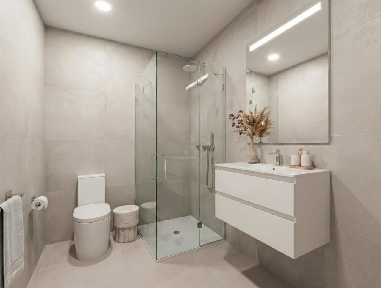 Вилла в Масарроне, Испания, 207 м² - фото 14