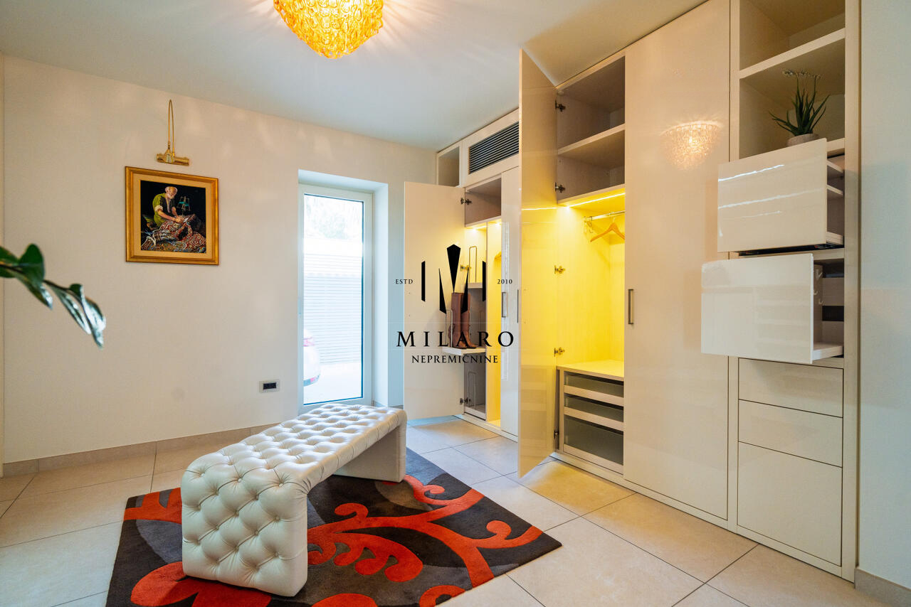 Дом в Изоле, Словения, 536 м² - фото 5