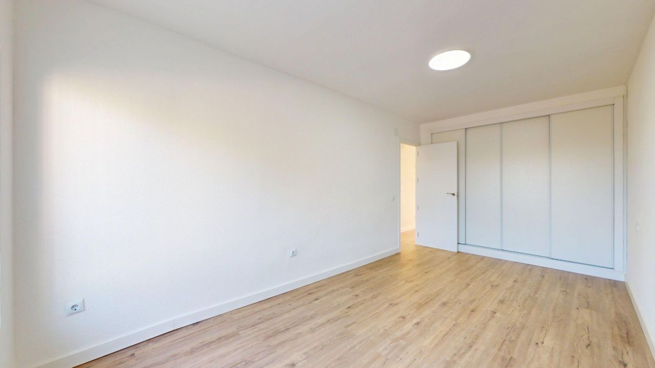 Апартаменты в Ориуэла Коста, Испания, 70 м² - фото 15